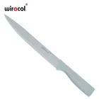 China Knives PQ-03 China Products Manufacturer Kitchen Fruits And Vegetables Carving Kitchen Carving Knife