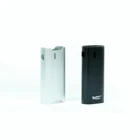 Customized Metal Box Electronic Extruded Aluminum Enclosure For Electronics