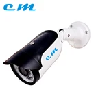 DVR 8CH Kit Home Security Recorder HD 5MP AHD H.265 8Ch Dvr CCTV Camera Kit