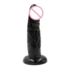 /product-detail/realistic-dildo-for-women-masturbation-huge-black-dildo-anal-plug-with-hand-control-for-women-sex-toys-62250508868.html