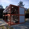 /product-detail/cheap-china-supply-heat-insulation-modular-prefab-movable-house-for-site-office-62266663467.html