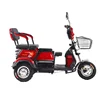 /product-detail/wholesale-factory-three-wheel-battery-powered-passenger-electric-tricycle-62390957086.html