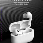 人気 gps 名前 airoha 1536 u チーワイヤレス充電 bluetooth 5.0 ワイヤレスイヤフォン tws A30 プロイヤホン & アンプヘッドホン
