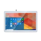 55" Wall Mount Android Digital Signage LCD Ad Touch Screen