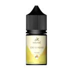 Healthy natural cbd extract uesd cbd vape juice with flavor 1000mg 30ml