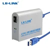 /product-detail/gigabit-usb-to-sfp-fiber-ethernet-adapter-62321825289.html