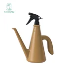 Pot Wholesale Multi-function Sprayer Can Home Garden Watering Cans Sprayer Pot