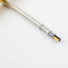 Factory Price UL 1007 30-16AWG Single Core House underground Electric Wire and Cable