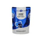 Grade Feed Powder High Grade Animal Nutrition Calm Gaba Unilabs Feed Additive Powder