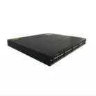 Switch Port 4 New Original Switch WS-C2960S-48FPS-L 48 Port PoE 740W 4 X SFP 2960S Switch