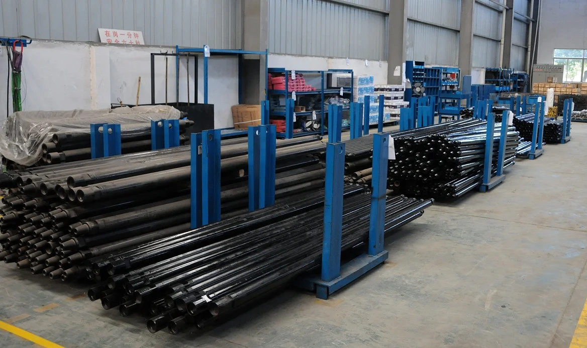 DRILL RODS-DRILL PIPES.JPG