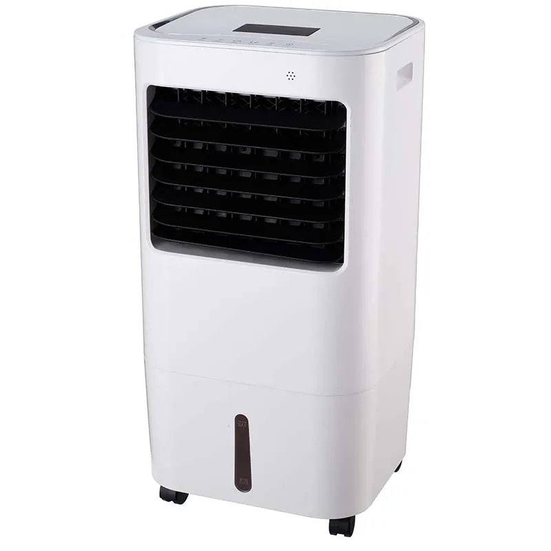 10l evaporative cooler