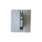 plc 24V allen bradley plc controller 1761-L32AAA rockwell automation MicroLogix plc