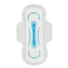 Soft Lady care Sanitary Napkins, Sanitary Pad for sensitive skin