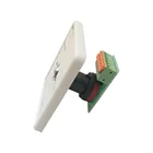 Operators Automatic Door Operators Automatic Door Operators Function Switch