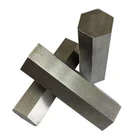201 301 303 304 316l 321 310s 410 430 round square hex flat angle channel stainless steel bar sizes hot sale!!!