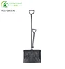 /product-detail/18-poly-blade-snow-shovel-and-ice-chopper-double-handle-economize-labour-ice-chopper-and-snow-pusher-60193079832.html