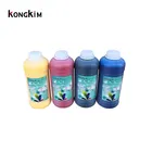 Eco solvent ink best quality for DX5 DX7 XP600 heads printers