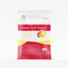 Amino Acid In Agriculture, Bulk Amino Acid Powder