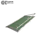 Ceiling Access Door Ceiling Access Door 600x1200 Mm