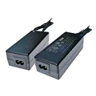 CCTV camera switching audio universal desktop 12V 4A ac/dc Power adapter adaptor