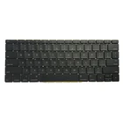 Original laptop keyboard for 1706 a1707 computer keyboard