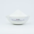 Flavor Sinobio Food Flavor Addtive 2-Acetyl Pyrazine Acetylpyrazine CAS:22047-25-2