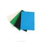 Nylon Thick Plate Engineer Plastic Product MC Cast Nylon acrylic sheet