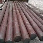 Bar Bar Price Cold Drawing ASTM A276 316H UNS S31609 Bright Surface Round Bar H7