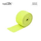 Cheap nylon knitted elastic band tape strap rolls boxer underwear used clothing