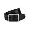 /product-detail/vegetable-tanned-belts-leather-men-custom-logo-casual-original-men-genuine-leather-belt-62371039614.html