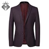 /product-detail/wholesale-fashion-suit-blazer-slim-fit-for-men-62266939696.html