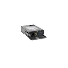 New brand PWR-C5-125WAC=Catalyst 9200 Power Supply 125W AC Config 5 Power Supply