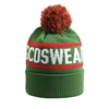 /product-detail/wholesale-hot-sale-high-quality-colorful-pom-pom-custom-knitted-winter-beanie-hats-1913371056.html