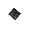 /product-detail/tps65175-fully-programmable-lcd-bia-ic-gip-tv-integrated-12-ch-level-shifter-and-6-ch-gamma-buffer-more-chip-tps65175rshr-62230805123.html