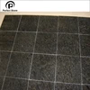 Polished star galaxy granite tiles 60x60