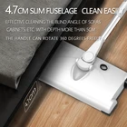 Hot sale factory direct robot vacuum cleaner home At Good Price