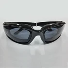 Wholesale Protective Spectacles Prevent Onions Safety Work Protection Glasses