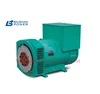 /product-detail/generator-pmg-kit-45-1082-45-1080-45ws237-45ws238-45ws239-45ws282-45ws236-45-0075a-hc5-hc6-hc7-p7-permanent-magnet-generator-62405427031.html