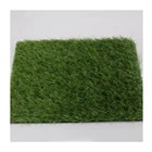 Golf Grass Artificial Golf Sintetico Grass Soccer Artificial Grass Carpet