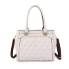 /product-detail/white-quilting-woman-female-girls-ladies-handbag-62259394129.html