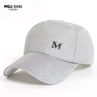 Logo Customization Cap \ Hats Summer Hat Girl Boy Discoloration Baseball Cap Outdoor Sports Shading Cap Hat Custom