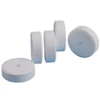 Water Treatment Chemicals Potassium Monopersulfate Compound Triple Salt