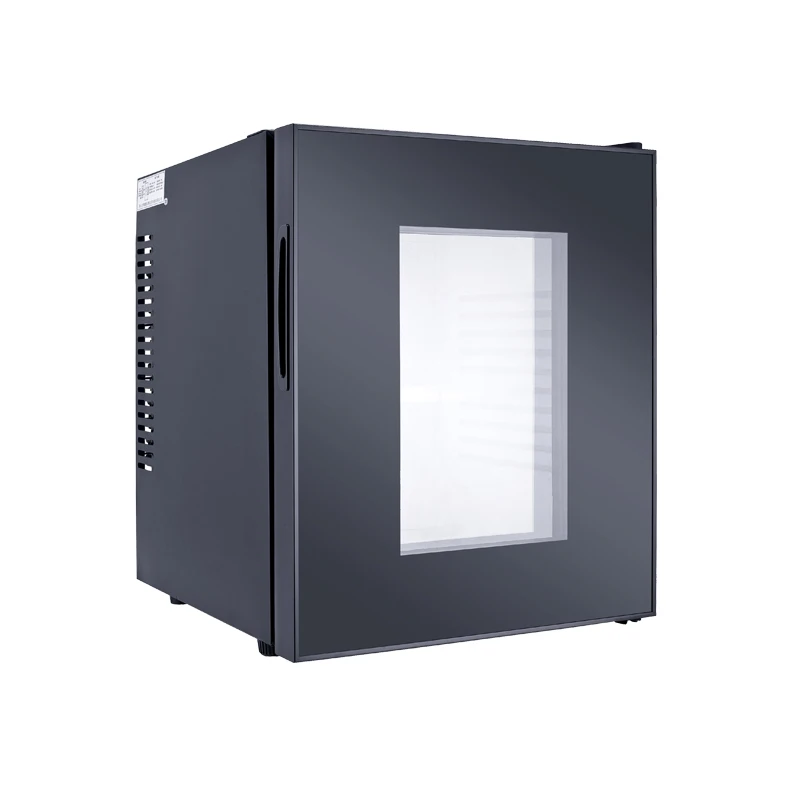 Kaufen Sie mit niedrigem Preis german Stück Sets - Großhandel german