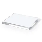 Acrylic Acrylic High Quality Pmma Polycarbonate Sheet 2050*3050mm Clear Acrylic Sheet