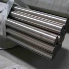 ASTM SUS 329 330 347 stainless steel ss round bars