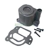 /product-detail/transmission-suction-filter-kit-29544785-29542990-for-allison-t270r-62351523067.html