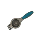 Customized Commercial Fruit Manual Lemon Citrus Juicer,Lemon Squeezer Maker