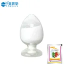 Powder Powder CAS 3100-04-7 1-Methylcyclopropene 1-MCP Powder
