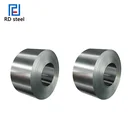 304 building 316 tube price list stainless steel pipe